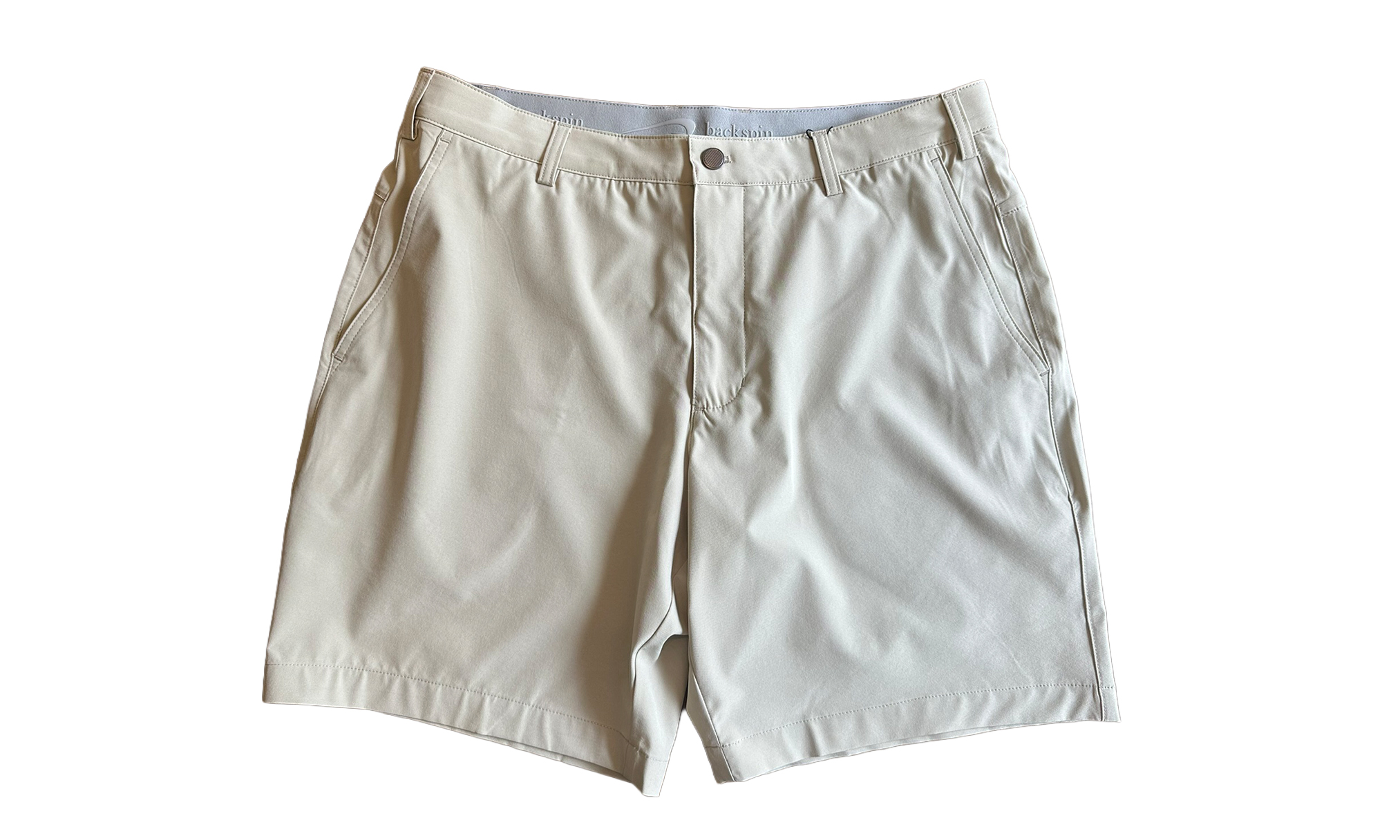 KhakiShort_Front.jpeg